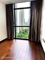 pullman-residence- photo thumbnail #1